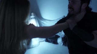 Thief of Wonder Sex Clip Video Porn Download Mp4-1