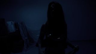 Thief of Wonder Sex Clip Video Porn Download Mp4-2