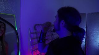 Thief of Wonder Sex Clip Video Porn Download Mp4-6