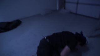 Thief of Wonder Sex Clip Video Porn Download Mp4-9