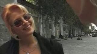 Helen Duval - Cumspiracy (2)-2