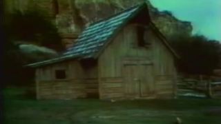 The Long Ranger (1987)(Vintage)-6