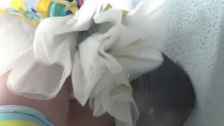 China - Taiwan Cosplay event Secret upside-down - chinataiwan10 - voyeur - voyeur -7