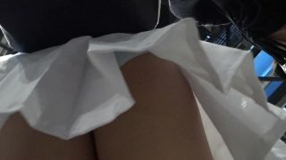 China - Taiwan Cosplay event Secret upside-down - chinataiwan10 - voyeur - voyeur -9