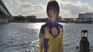[SuperMisses.com] ZEPE-15 Fighter of the Sun Leona SeasonⅡ -Here Comes! Burning Fighter Aira and Demon Monk Gazputin-003-5