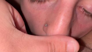 6289 The Way She Swirls Her Tongue On My Clit Makes Me Cum So...-6
