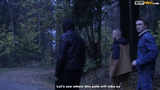 StudentSexParties - Crazy college sex in the wild - Teen-2