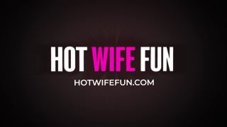 Spice Up Your Love Life: Hot Wife Fun Vol 7 2025 Unmissable-8