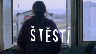 Anna Geislerova - Stesti (2005) HD 1080p!!!-1