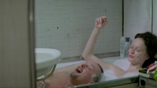 Anna Geislerova - Stesti (2005) HD 1080p!!!-2