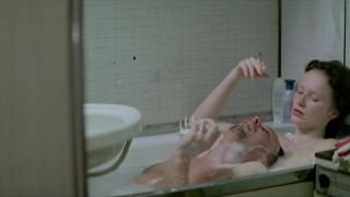 Anna Geislerova - Stesti (2005) HD 1080p!!!-3