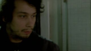 Anna Geislerova - Stesti (2005) HD 1080p!!!-5
