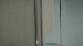 Anna Geislerova - Stesti (2005) HD 1080p!!!-6