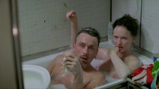 Anna Geislerova - Stesti (2005) HD 1080p!!!-7