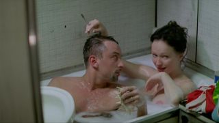 Anna Geislerova - Stesti (2005) HD 1080p!!!-8