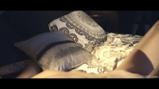 xxx clip 9 Ariel s Secret - Project 5 Stasy Rivera, men feet fetish on threesome -8