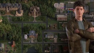Ffm In Threesome The Genesis Order - Ep 74 - One Step Forward By MissKitty2K-9