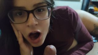 Femdom porn  Juliagoddess Pregnant Step Mom Wants Your Cum [FullHD 1080p] 2025 fetish -9