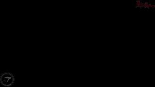 adult clip 30 AlexaAddams – Truth or Dared Into Lesbian Threesome, ballbusting fetish on femdom porn -9