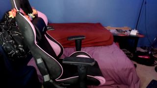 online clip 1 Shemale Webcams Video for February 02, 2020 – 035,  on shemale porn -2