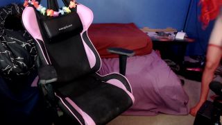 online clip 1 Shemale Webcams Video for February 02, 2020 – 035,  on shemale porn -9