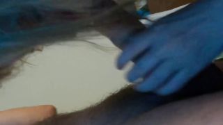 realcouplexox - Naughty Girl Needed To Be Punished Before Being Rewarded-4