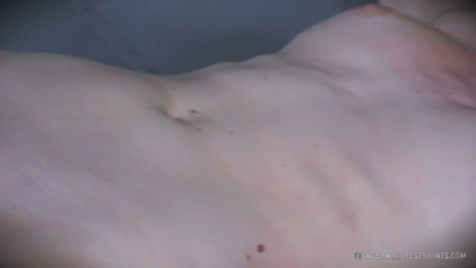 online xxx video 22 pokemon femdom femdom porn | Ashley Lane. Orgasmageddon [HD 2.85 GB] | fetish