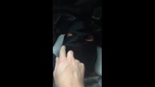 adult clip 17 leah gotti foot fetish feet porn | thecruelmistress 20-12-2018-18290075-Carsession purring my feet in his mouth and spit in it. @slaveofbellanr1 | foot-0