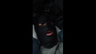 adult clip 17 leah gotti foot fetish feet porn | thecruelmistress 20-12-2018-18290075-Carsession purring my feet in his mouth and spit in it. @slaveofbellanr1 | foot-5