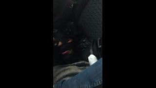 adult clip 17 leah gotti foot fetish feet porn | thecruelmistress 20-12-2018-18290075-Carsession purring my feet in his mouth and spit in it. @slaveofbellanr1 | foot-9