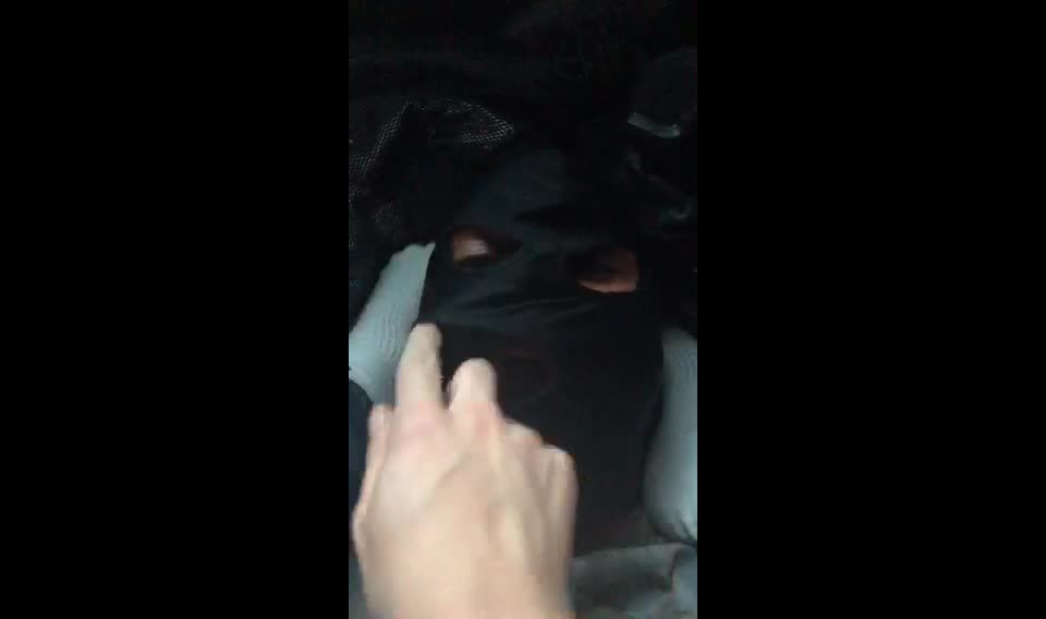 adult clip 17 leah gotti foot fetish feet porn | thecruelmistress 20-12-2018-18290075-Carsession purring my feet in his mouth and spit in it. @slaveofbellanr1 | foot