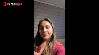 I love to fuck happy I make him come in 2 minutes-3