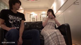 ReducingMosaic 420HOI-359 愛嬌美少女あいり@変態ギャップ素人ホイホイZ・素人・ドキュメンタリー・ハメ撮り・美少女・美乳・オナニー・潮吹き・騎乗位・痴女・顔射-2