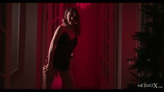 Met Art X 25 12 31 Luna New Year Wish 2 XXX 1080p MP4 - WRB - Art-1