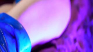 [SuperMisses.com] ZEPE-51 HEROINE SEXY PINCH: Bird Soldier -Bird Blue (FHD ver.)-018-0
