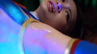 [SuperMisses.com] ZEPE-51 HEROINE SEXY PINCH: Bird Soldier -Bird Blue (FHD ver.)-018-6