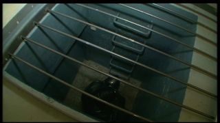 [K2S.CLUB] Absolute Bdsm Films - Dominates Foot Fetish In Latex Dress - HD 720P-3