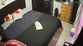 Amateur 1054 Mexico Tizayuca immi6OsO8-7
