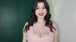 GoddessxRani GoddessxRani - Loser like you-0