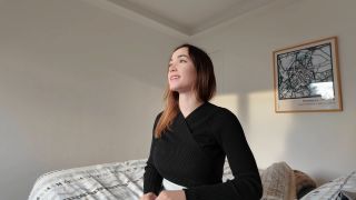 Aphrodixia 67046496 video 2024-12-09 09-12-1
