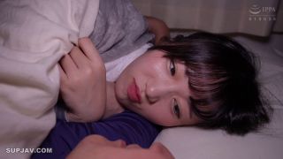 Reducing Mosaic AMBI-207 引きこもりの妹にマッチングアプリをさせてみたら… 有馬美玖-2