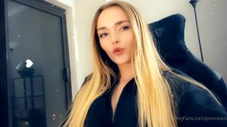 princeskristina  Come and please Daddy , furry femdom on daddy porn -0