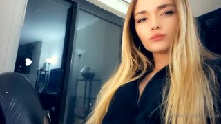 princeskristina  Come and please Daddy , furry femdom on daddy porn -5