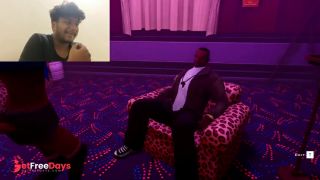 [GetFreeDays.com] GTA Hot Coffee SEX Mod Strip Club Gameplay , Gta San Andreas Porn Video February 2023-2