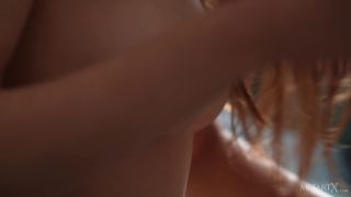 Amber Slassh - Morning Mirage 2 Quick View Porn - New Sex...-1