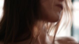 Amber Slassh - Morning Mirage 2 Quick View Porn - New Sex...-5