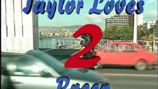 online clip 20 big ass fuck anal teen Taylor Loves Rocco #2, big boobs on brunette girls porn-9