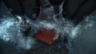DildoBigToysVideos003736-9