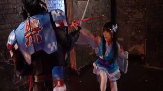 [SuperMisses.com] SPSD-56 Beautiful Magic Swordsman Rin (FHD ver.) - PART-SPSD-56_03-002-0