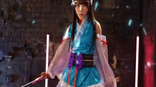 [SuperMisses.com] SPSD-56 Beautiful Magic Swordsman Rin (FHD ver.) - PART-SPSD-56_03-002-2